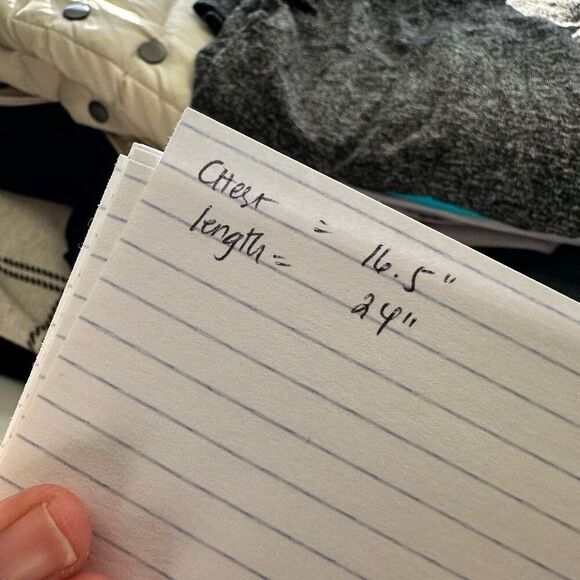 Rag & Bone‎ Grey Marled Short Sleeve Lightweight Shirt Rayon Knit Stretch sz XXS - Picture 7 of 7